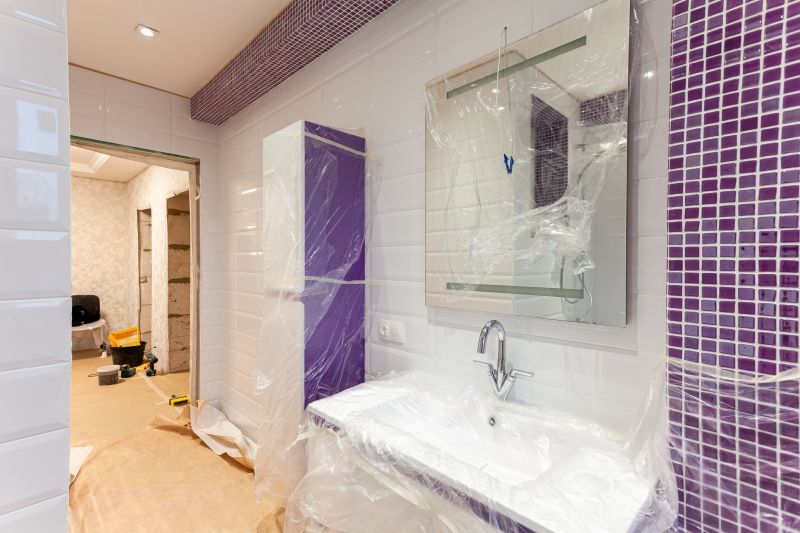 Top Bathroom Remodeling Companies in Bloomingdale, IL