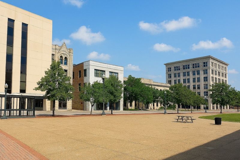 Top Bathroom Remodeling Companies in Joliet, IL