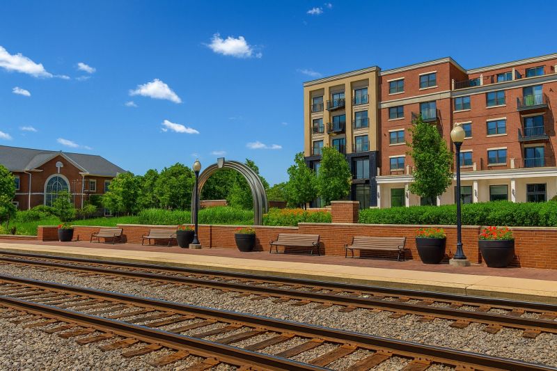 Top Bathroom Remodeling Companies in Westmont, IL