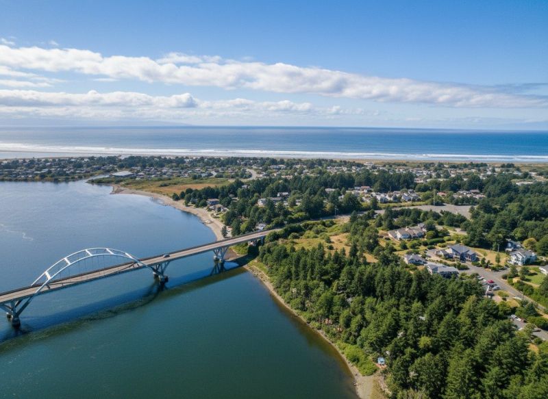 Best Bathroom Remodeling pros in Monee, IL