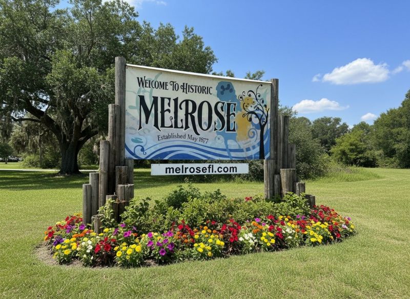 Best Bathroom Remodeling pros in Streamwood, IL