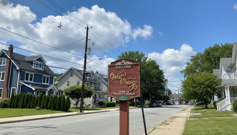 Best Bathroom Remodeling pros in Glen Ellyn, IL