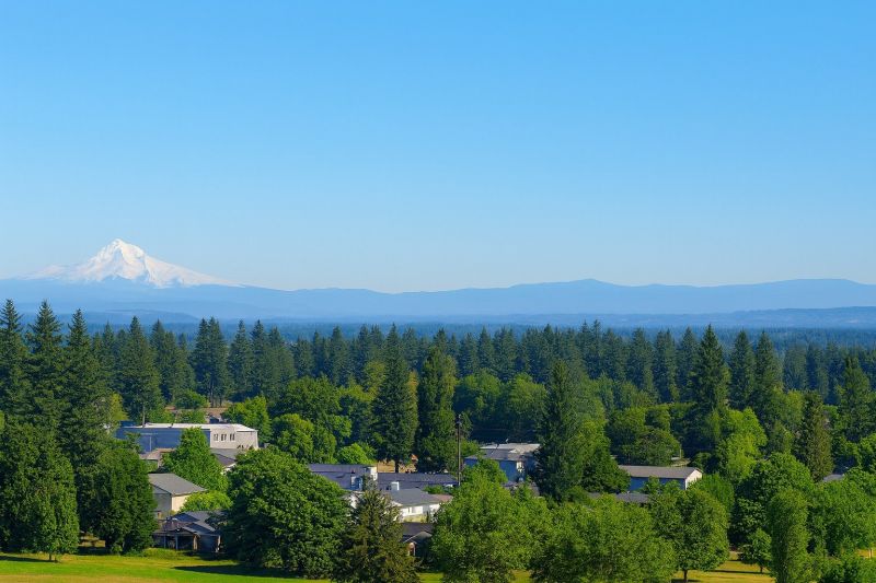 Best Bathroom Remodeling pros in North Aurora, IL