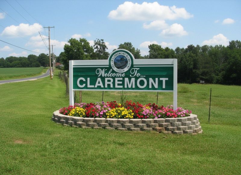 Best Bathroom Remodeling pros in Aurora, IL