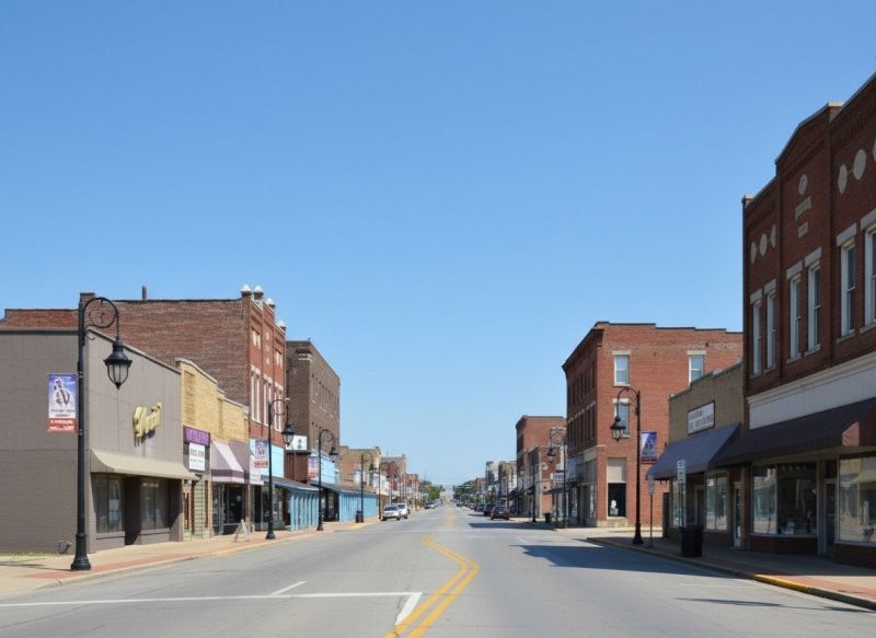 Best Bathroom Remodeling pros in Frankfort, IL